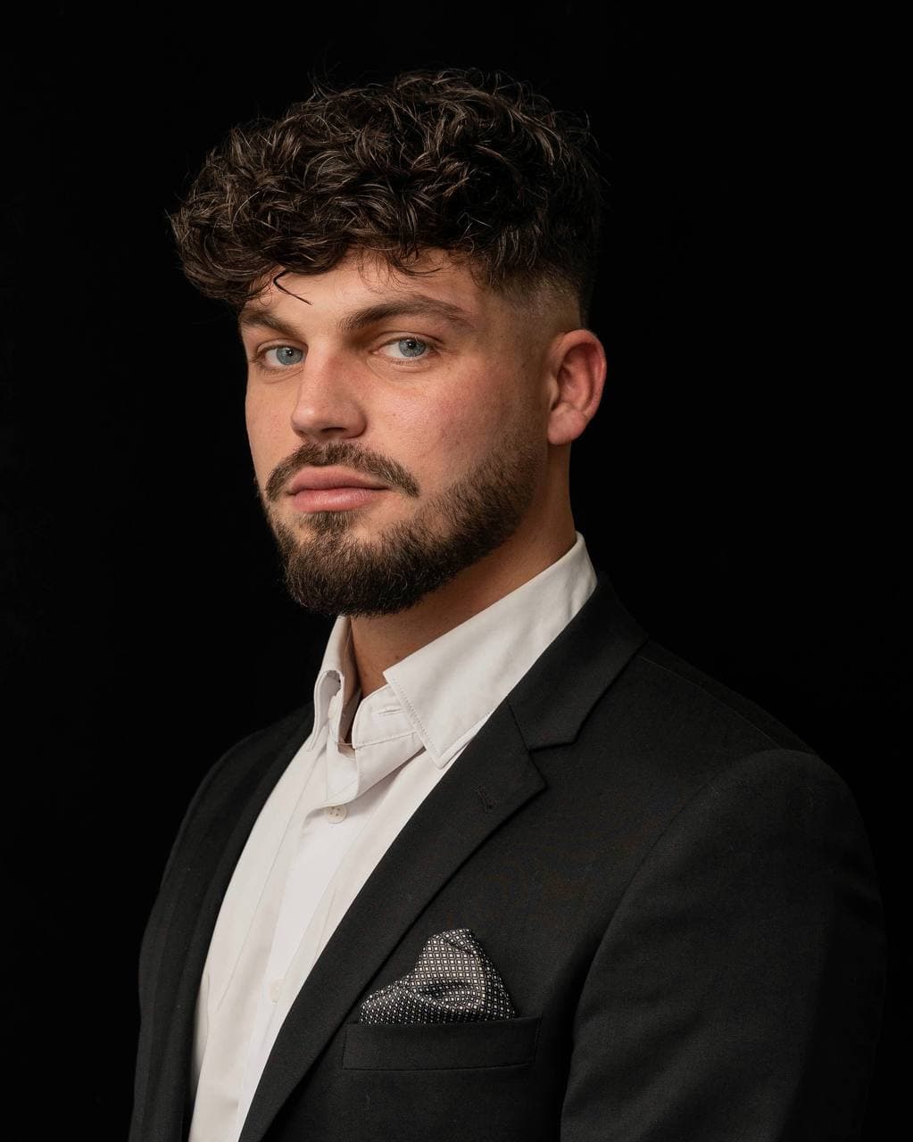 Massimo Pelosi, Co-fondateur de Renoconnect